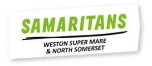 Samaritans of Weston Super Mare and N Somerset